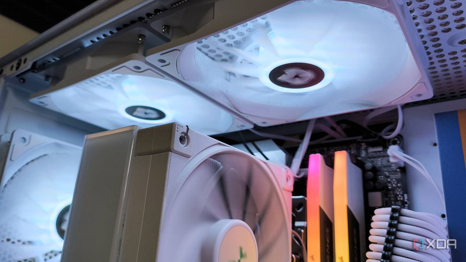 6 бюджетных апгрейдов для ПК до $30, которые действительно заметно повлияют на производительность