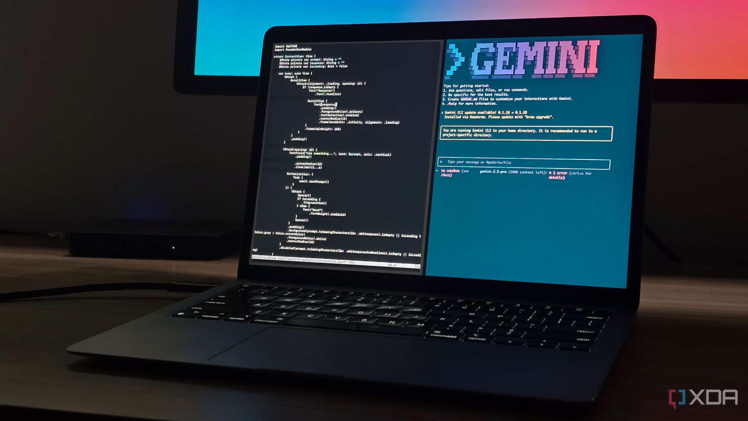 YouTube TUI: Watch YouTube from your Terminal