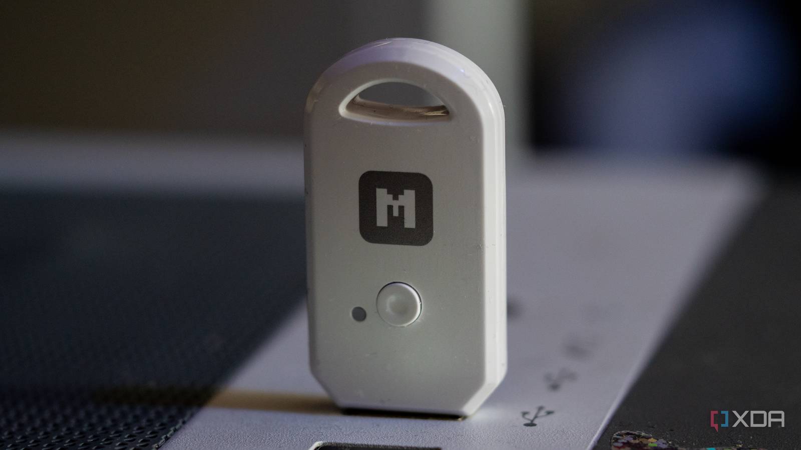 This $25 USB is one of the most versatile pieces of tech I own