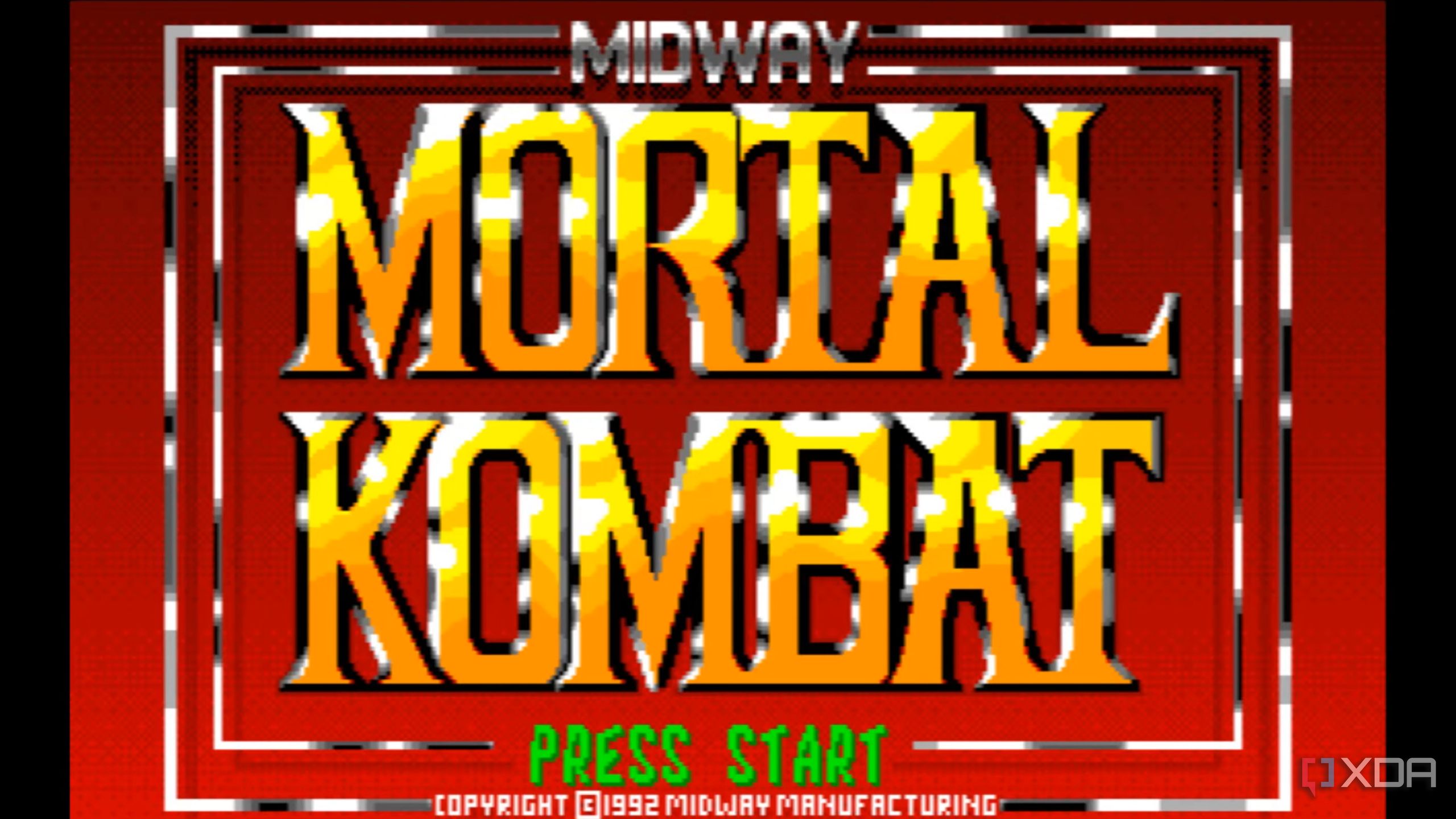 Every '90s gamer should remember these legendary cheat codes