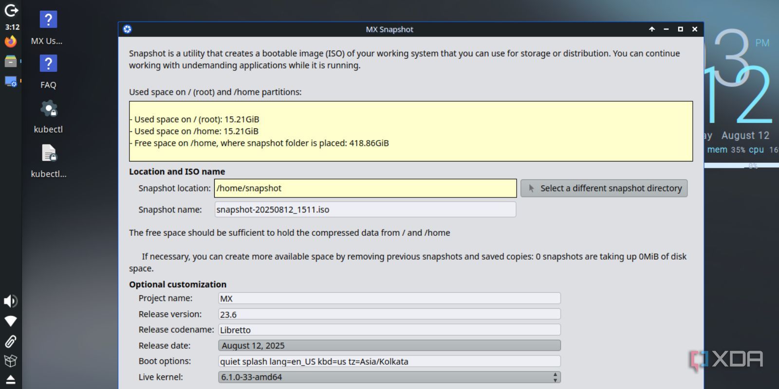 Most people ignore these NAS features, but they make a huge difference