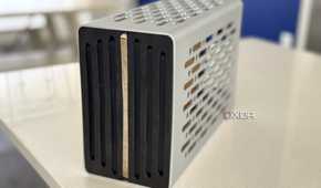 nanoq-s-sff-case