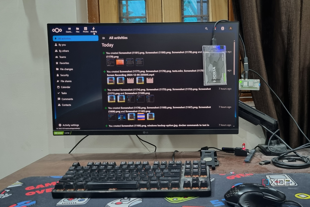 Post image 4