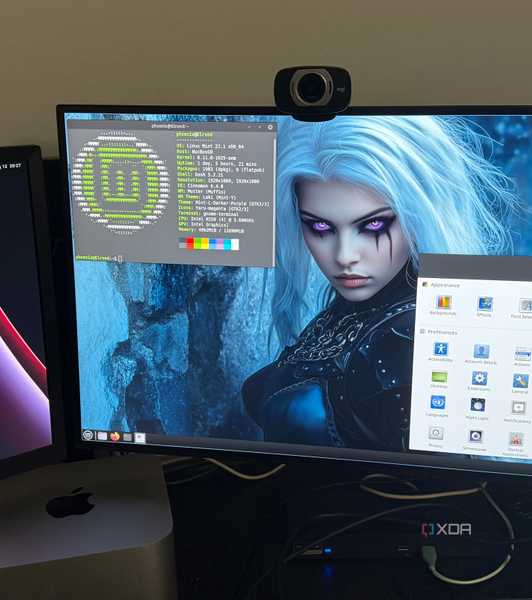 Qualcomm's next-gen Snapdragon X chips arrive at the beginning of next year