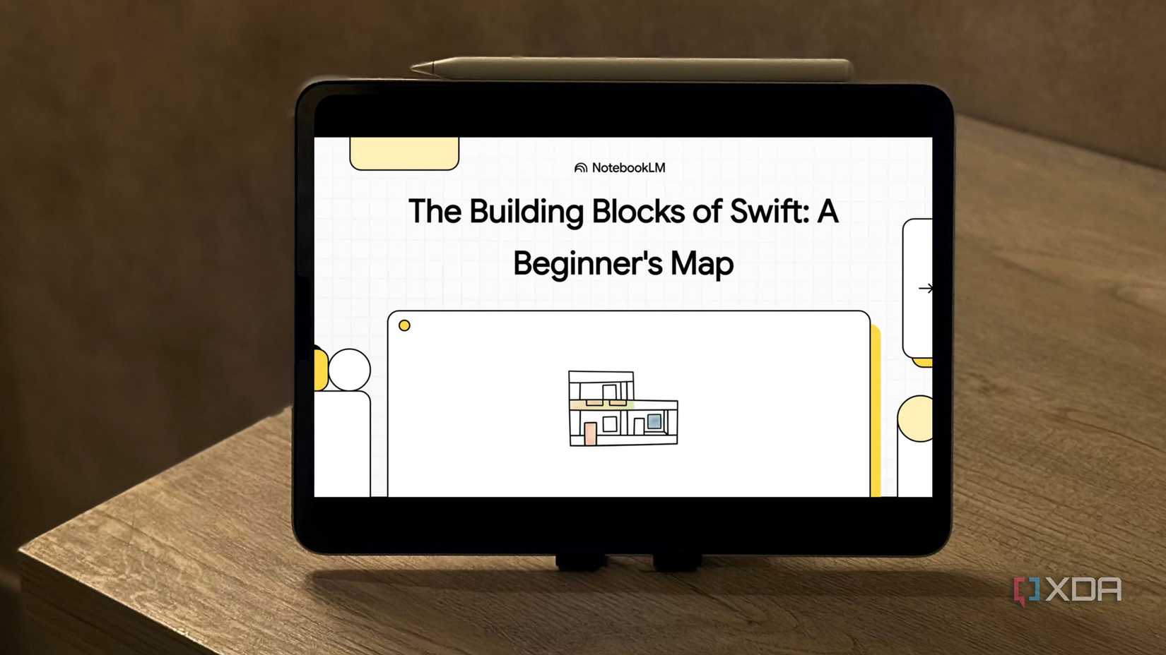I tested NotebookLM's three biggest updates, and one quietly changes everything