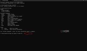Install qwen coder llm on local machine using Ollama