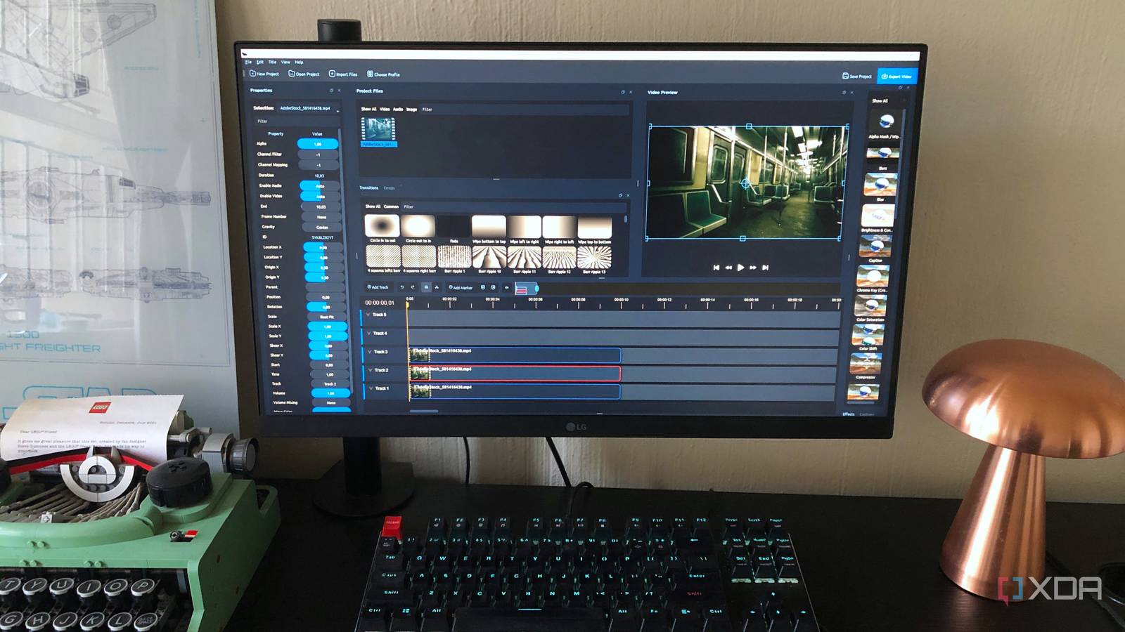 This Open source Video Editor Does 90 Of What Premiere Does And It s this-open-source-video-editor-does-90-of-what-premiere-does-and-it-s