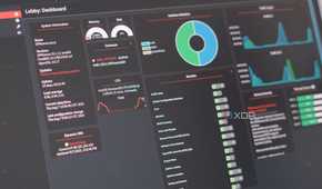 OPNsense