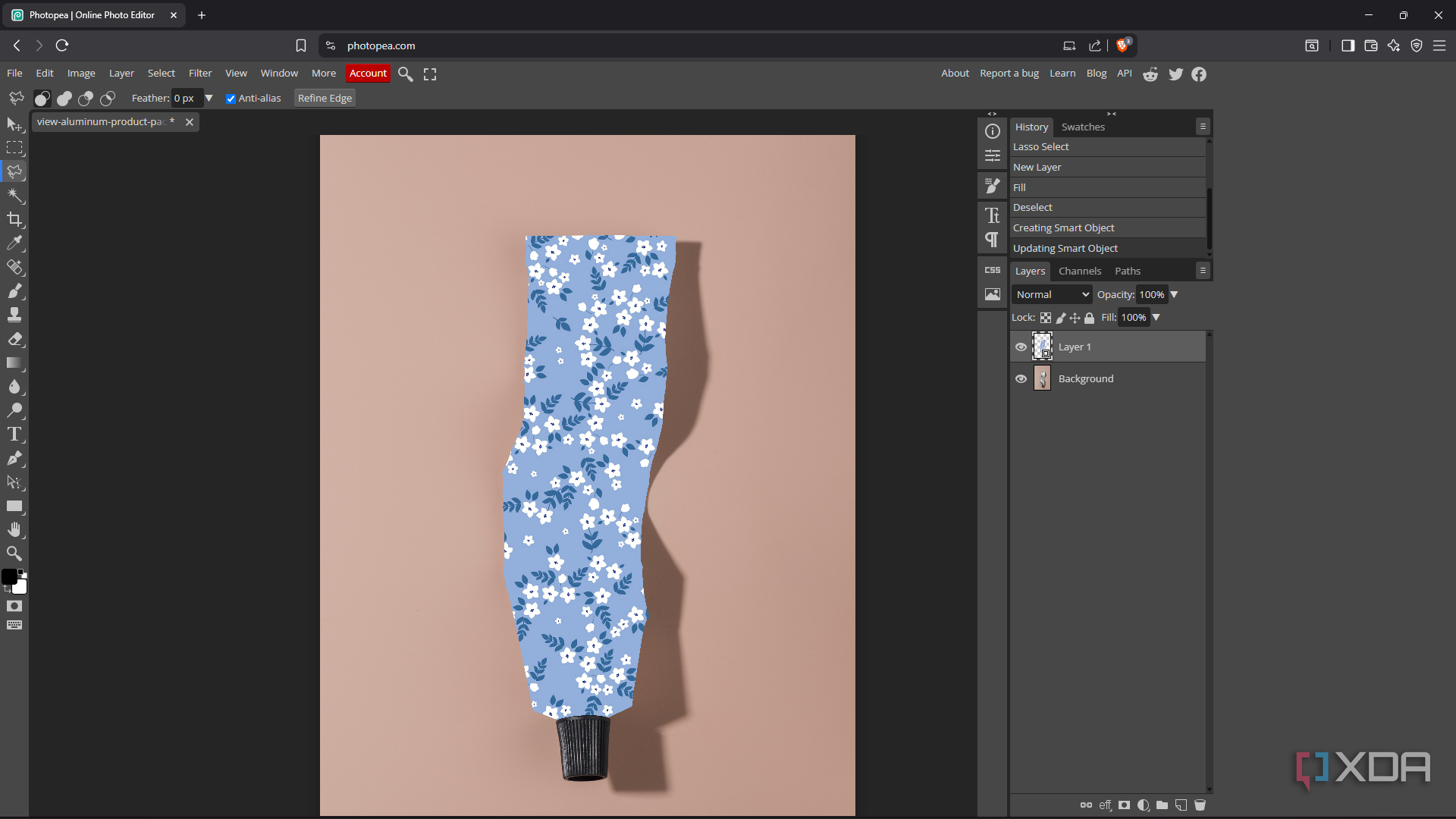 3 free tools every image editor and photographer needs before paying ...