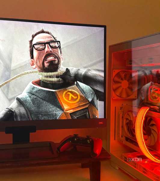 Creative ways to repurpose your old PC case