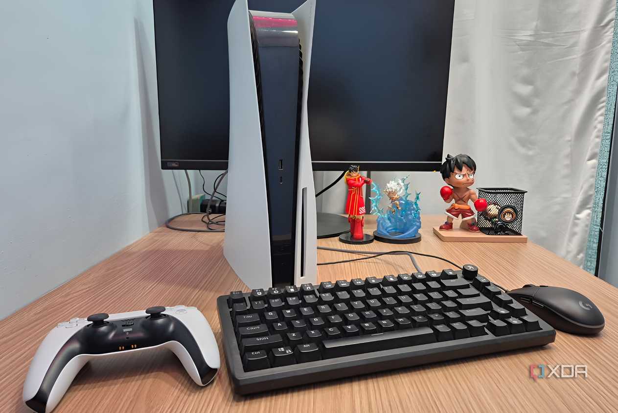 Courtesyhonda Xbox Games That Work With Keyboard And Mouse Things