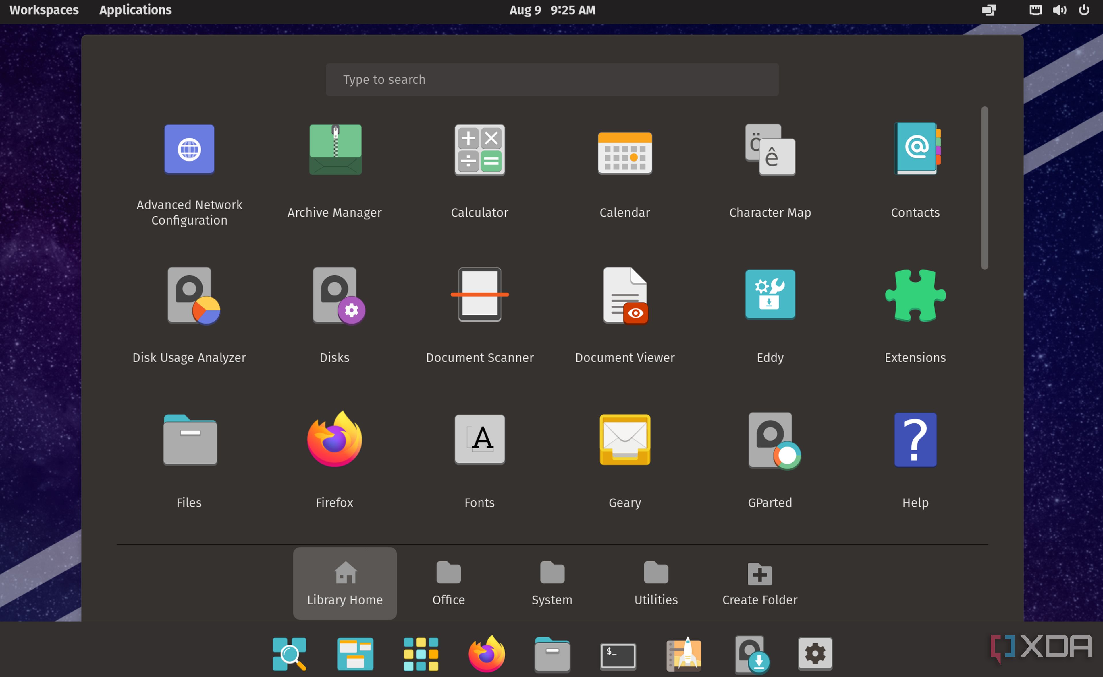 4 derivatives of popular Linux distros that are better than the originals