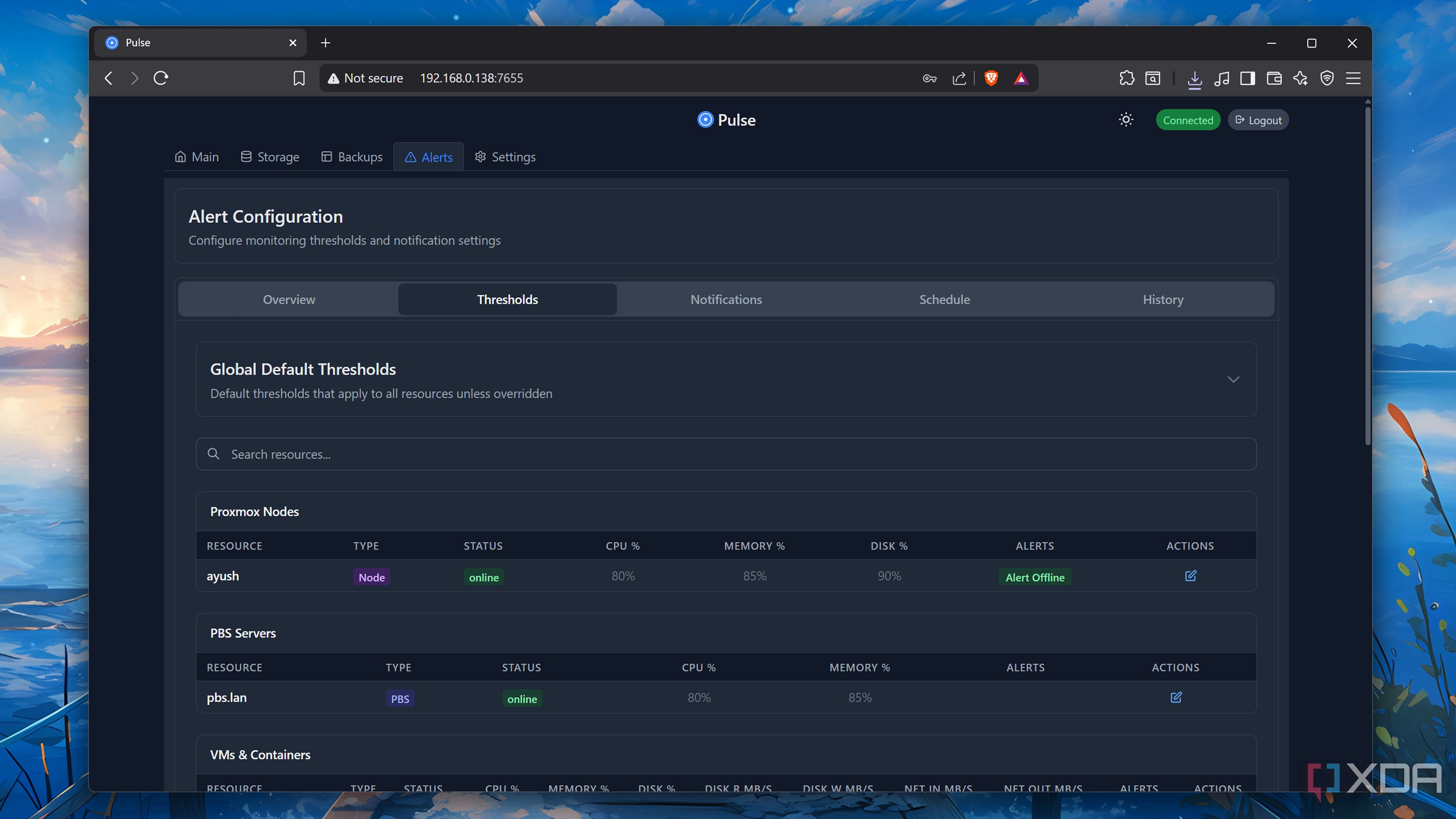 8 Proxmox utilities every home labber should use