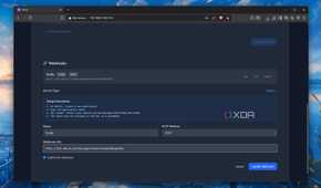 Setting up Gotify alerts in Pulse