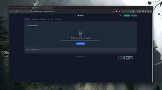 Adding PVE nodes to Pulse