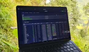 Using Pulse to monitor Proxmox