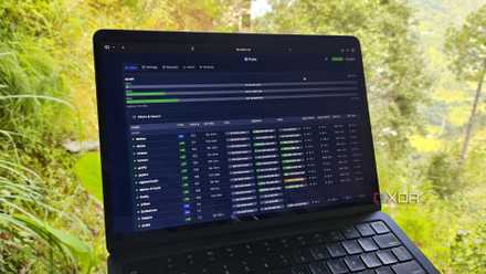 Using Pulse to monitor Proxmox