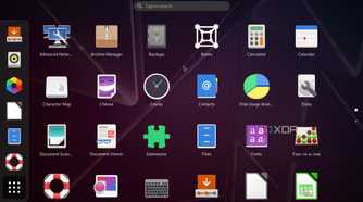 Pureos Linux Distro 5 privacy-focused Linux distros for enahnced security