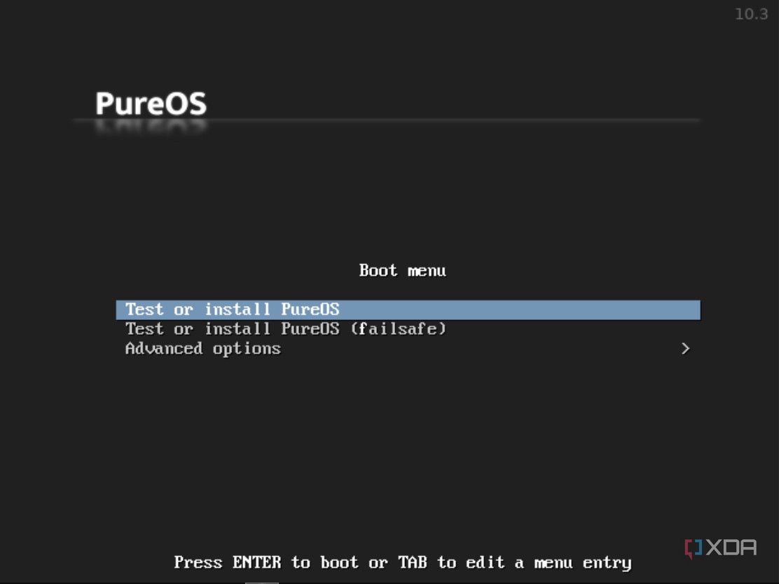 5 privacy-focused Linux distros for enahnced security