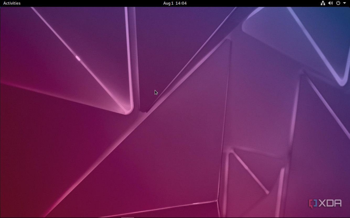 5 privacy-focused Linux distros for enahnced security