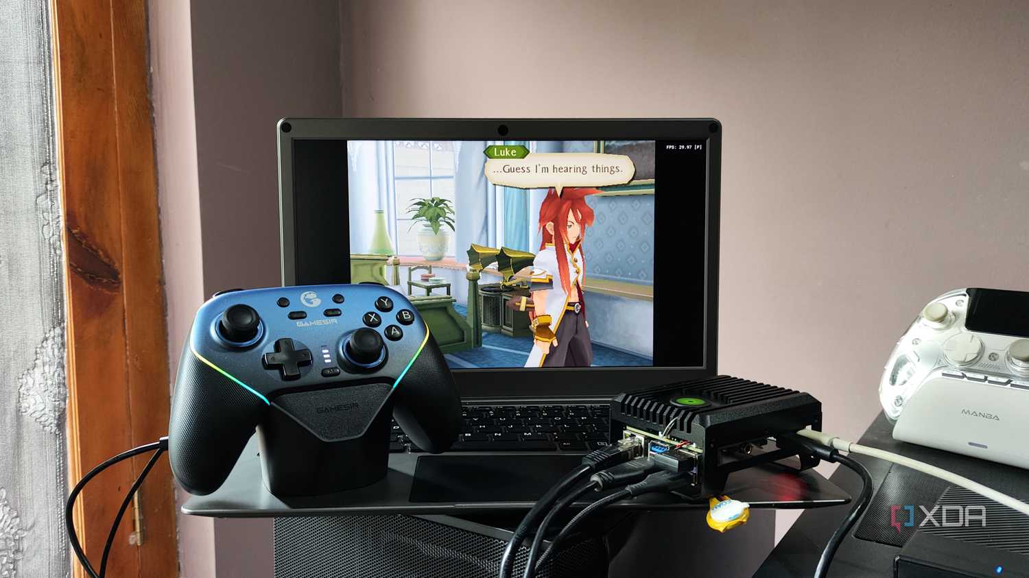 Ps2 Emulator Best Graphics Card For Emulation This Raspberry Pi
