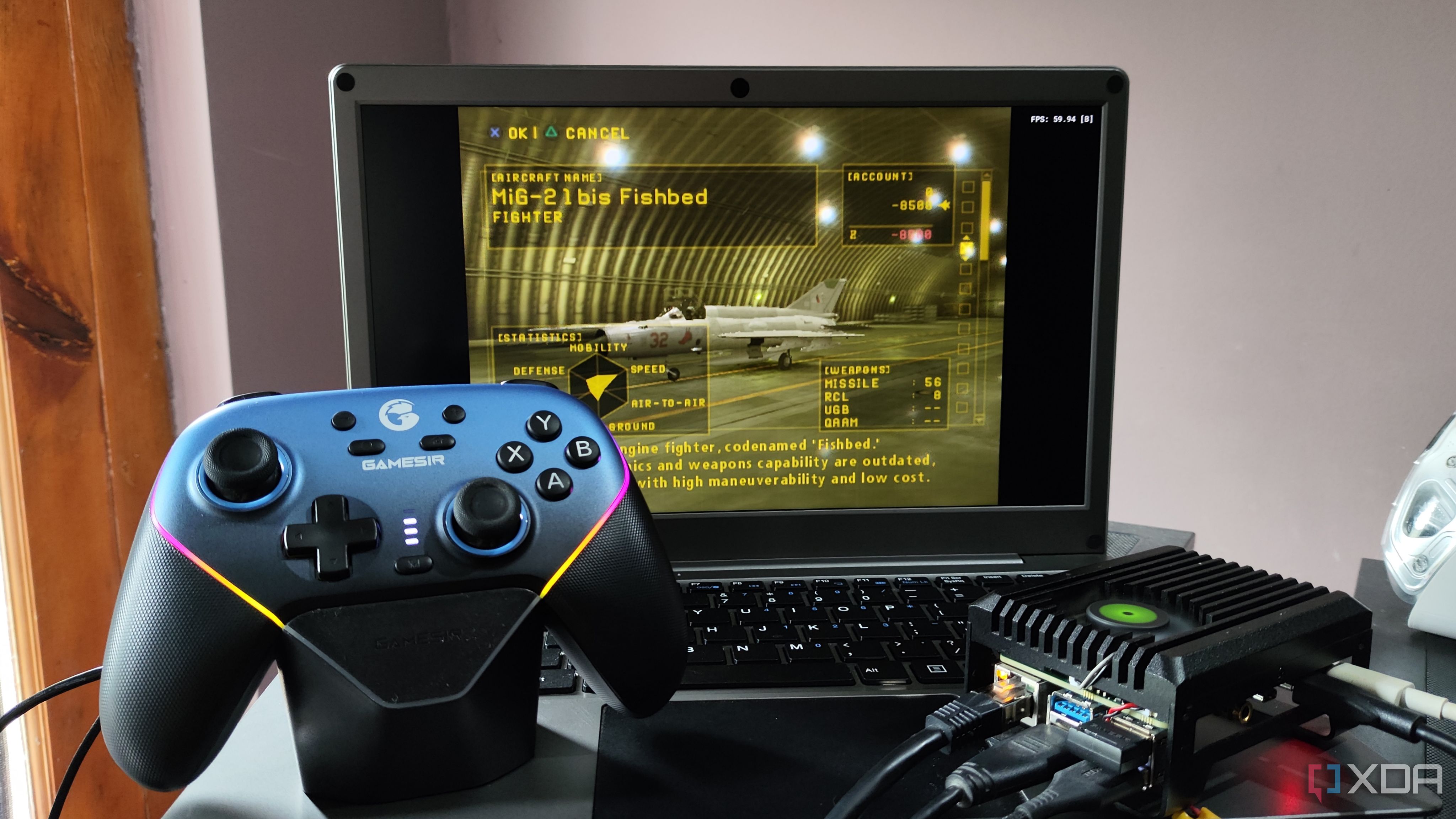 How to Turn Your PC Into a Retro Gaming Machine With Batocera
