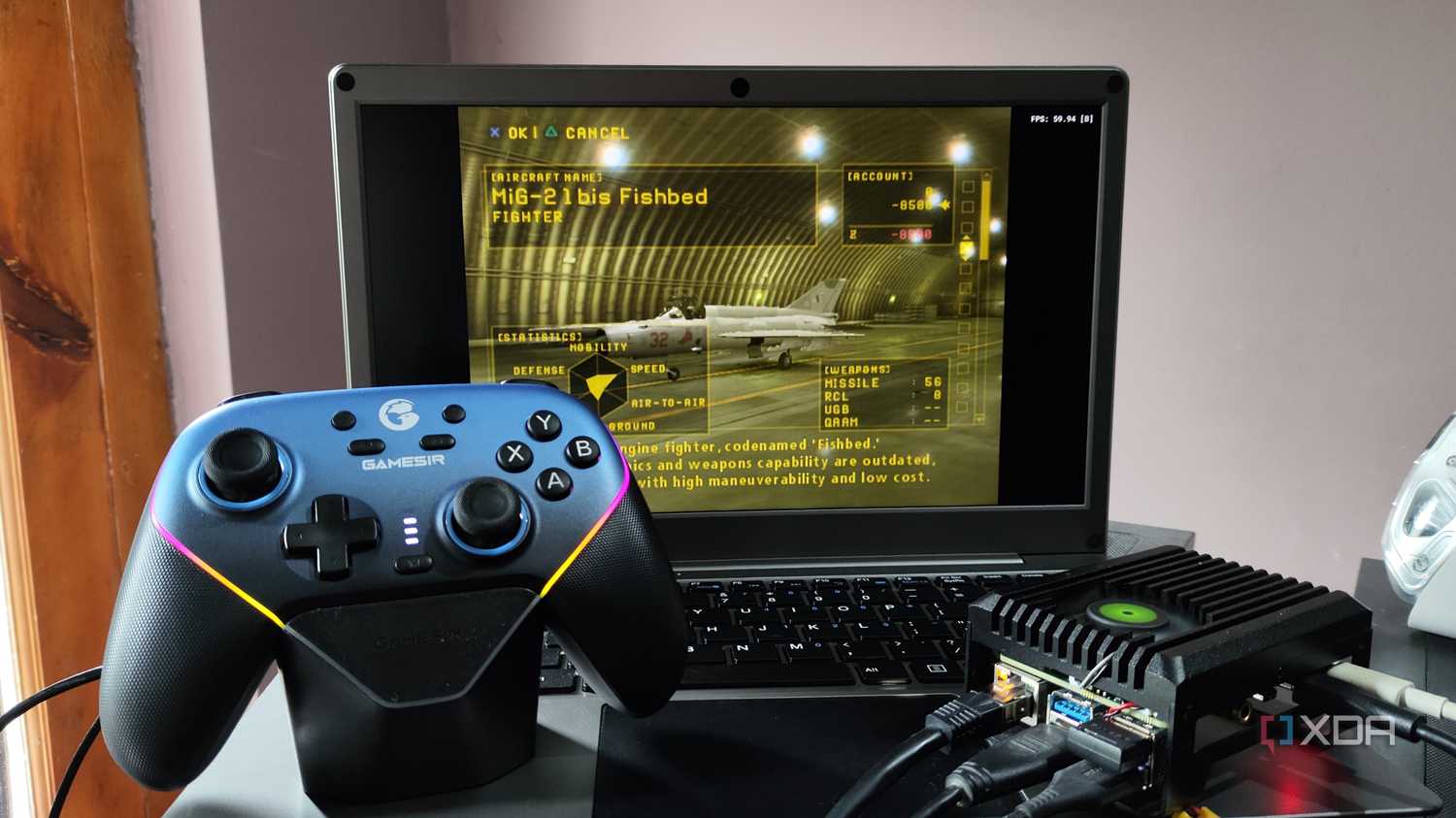 How to Turn Your PC Into a Retro Gaming Machine With Batocera How to Turn Your PC Into a Retro Gaming Machine With Batocera