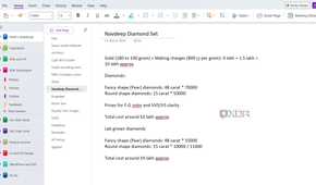 OneNote for Windows