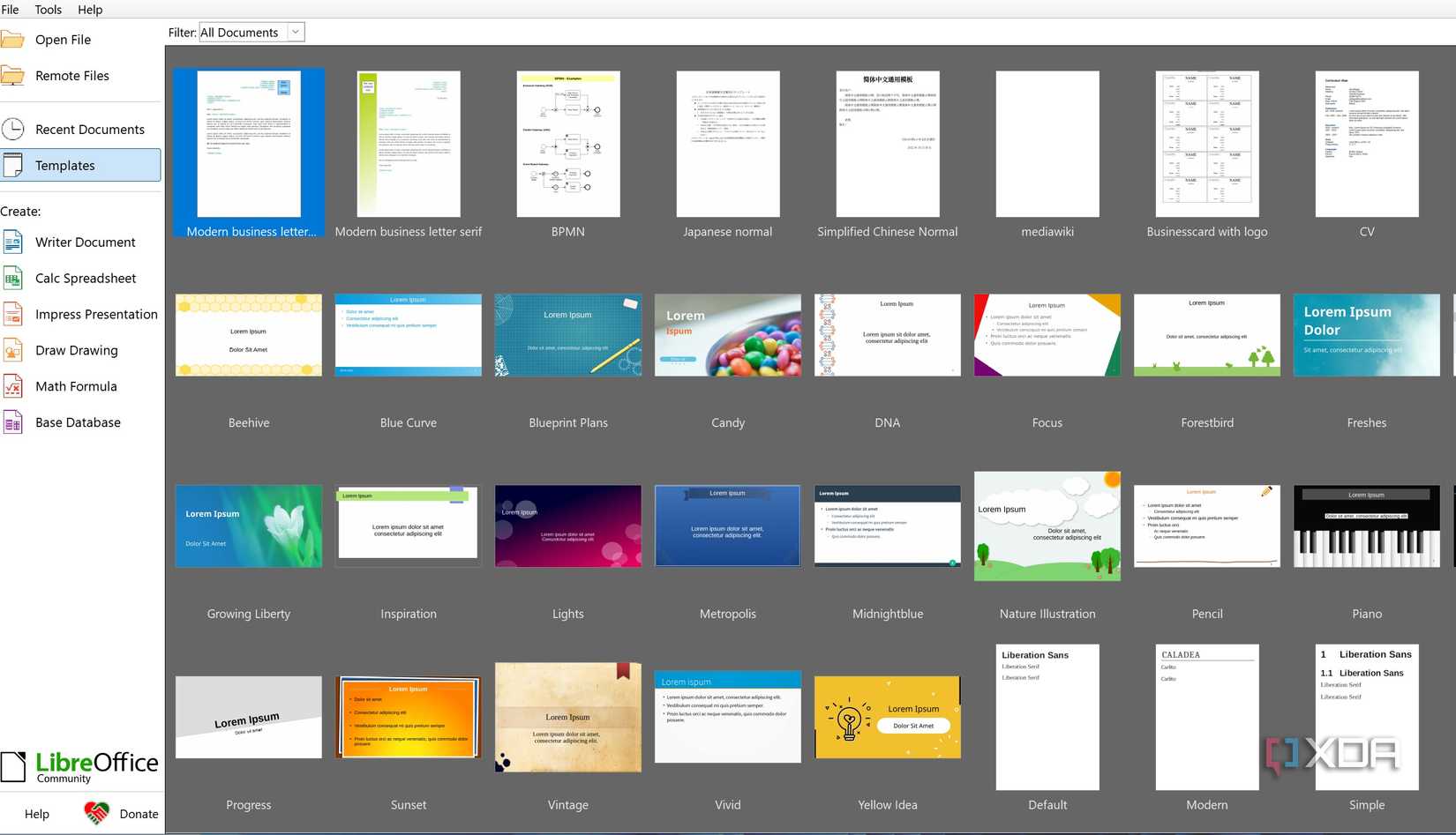4 reasons I’m finally done with Office – and what I’m replacing it with