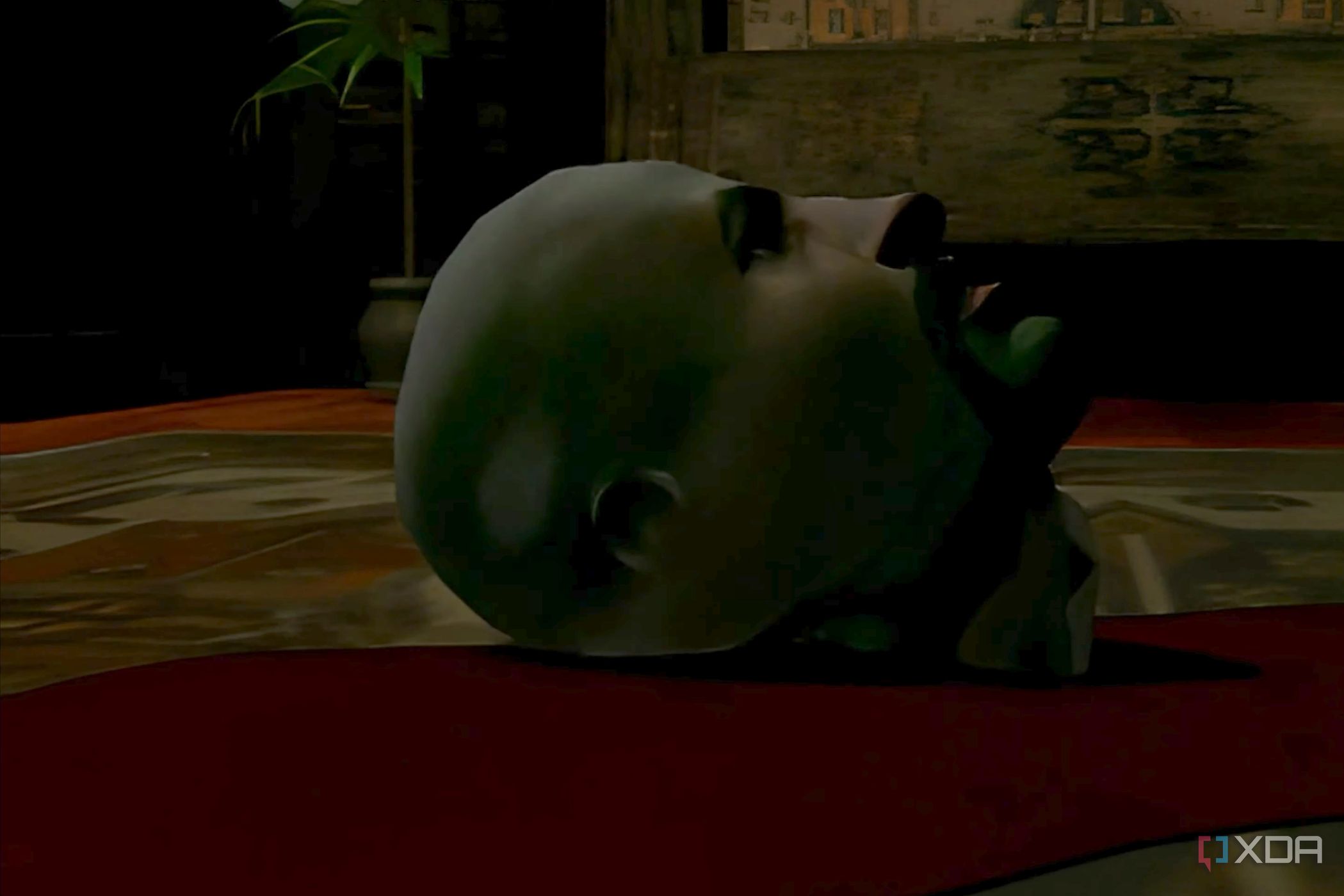 resident-evil-1-dismembered-head