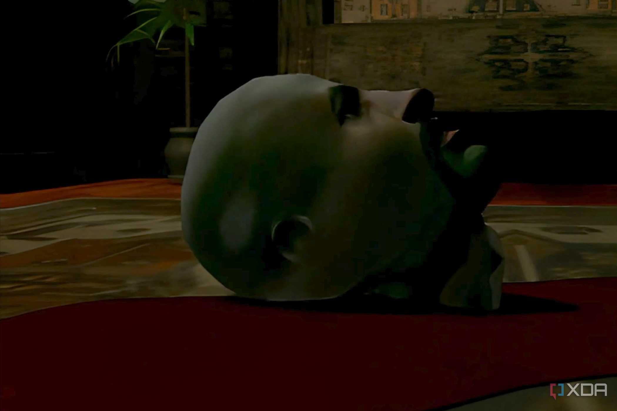 resident-evil-1-dismembered-head