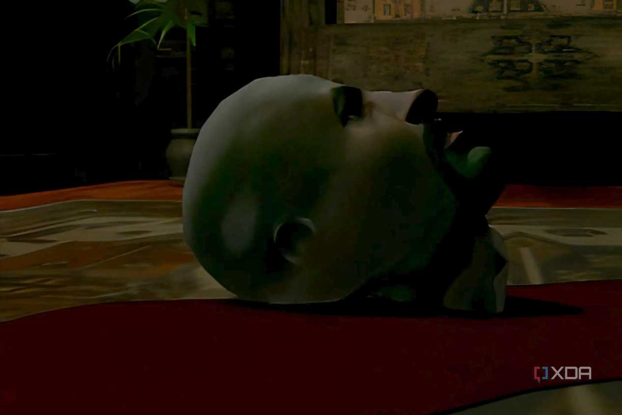 resident-evil-1-dismembered-head