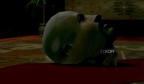 resident-evil-1-dismembered-head