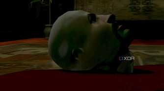 resident-evil-1-dismembered-head