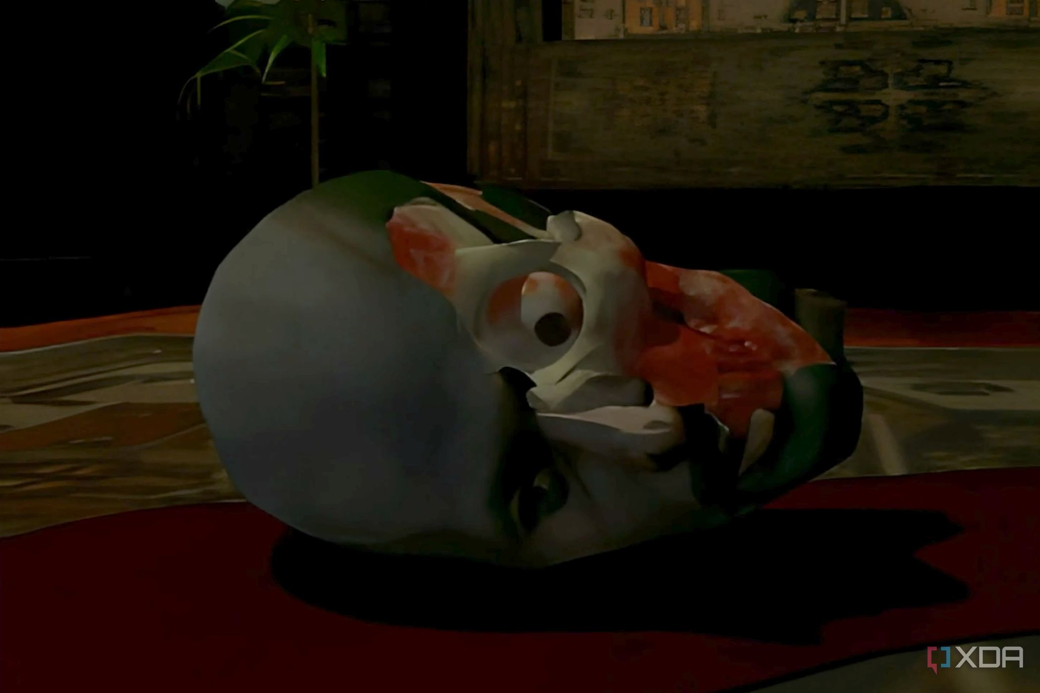 resident-evil-1-half-eaten-face