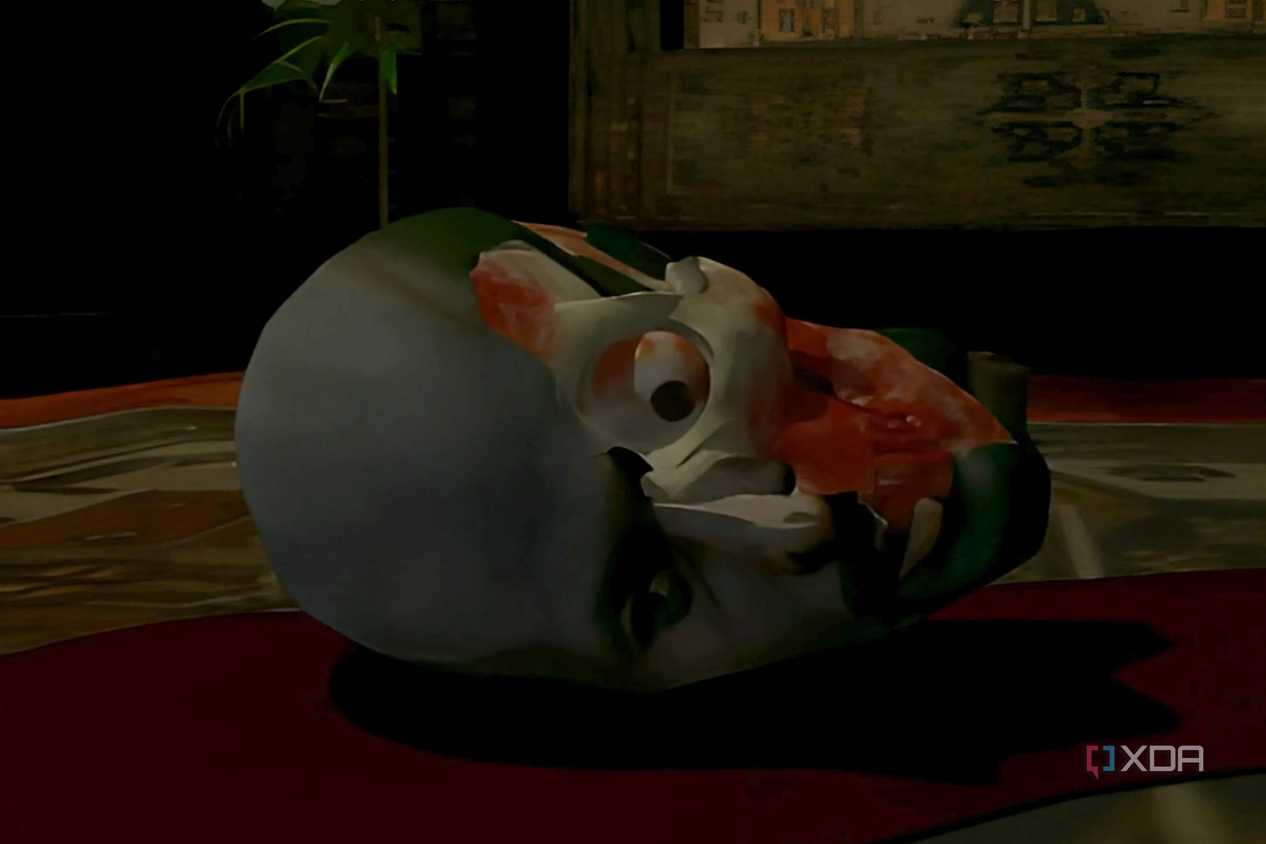 resident-evil-1-half-eaten-face