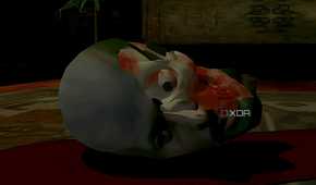resident-evil-1-half-eaten-face
