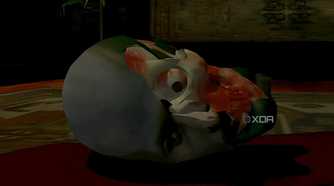 resident-evil-1-half-eaten-face