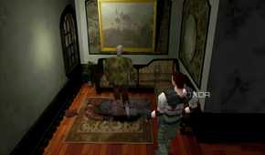 resident-evil-1-zombie-encounter