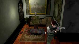 resident-evil-1-zombie-encounter