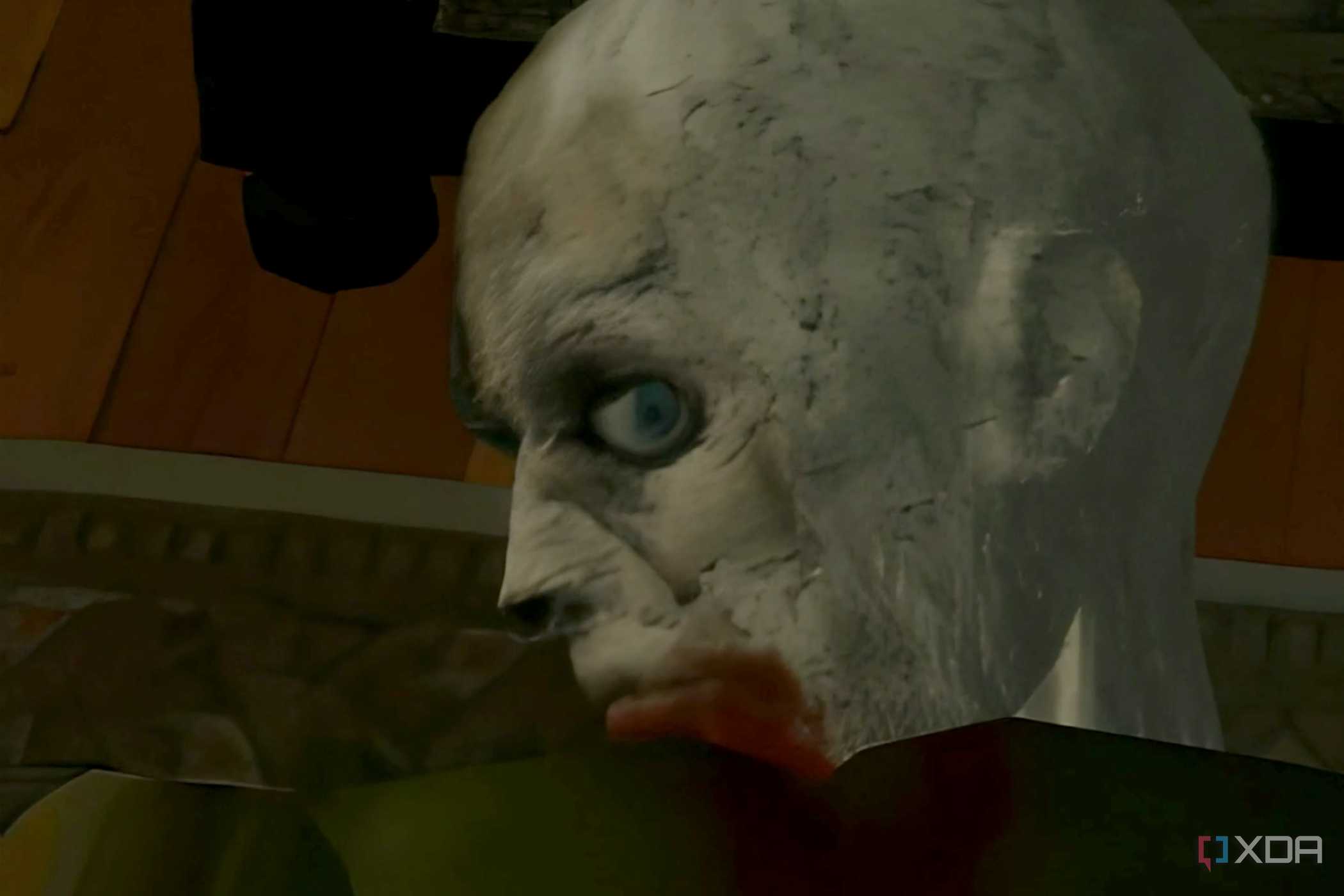 resident-evil-1-zombie-head-turn