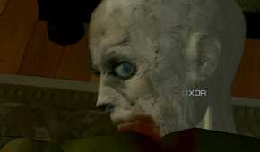 resident-evil-1-zombie-head-turn