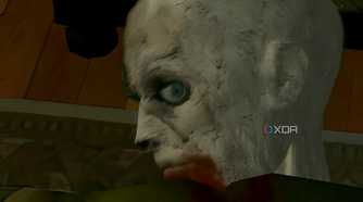resident-evil-1-zombie-head-turn