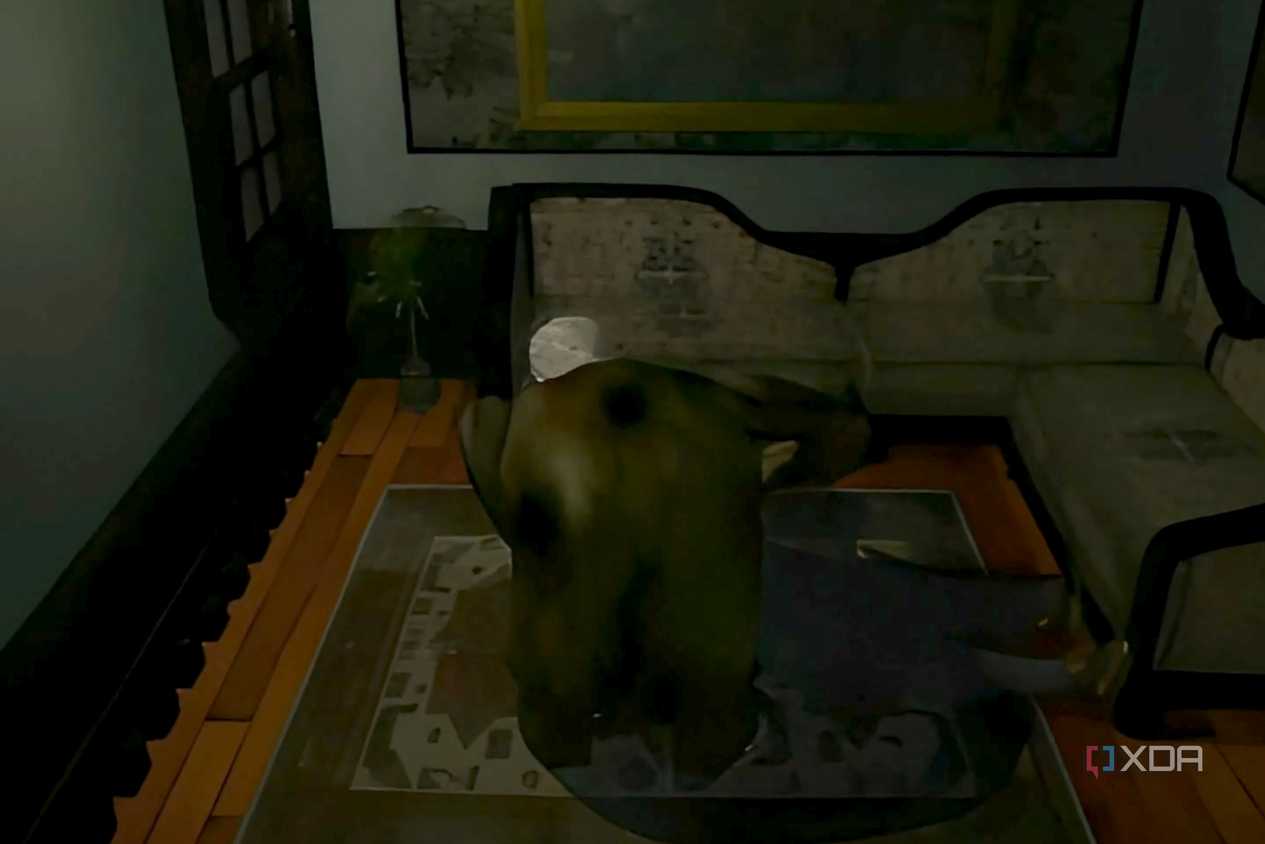 resident-evil-1-zombie-intro