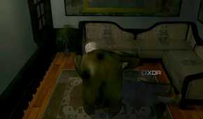 resident-evil-1-zombie-intro