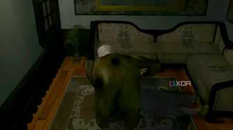 resident-evil-1-zombie-intro