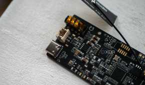ReSpeaker-Lite-3