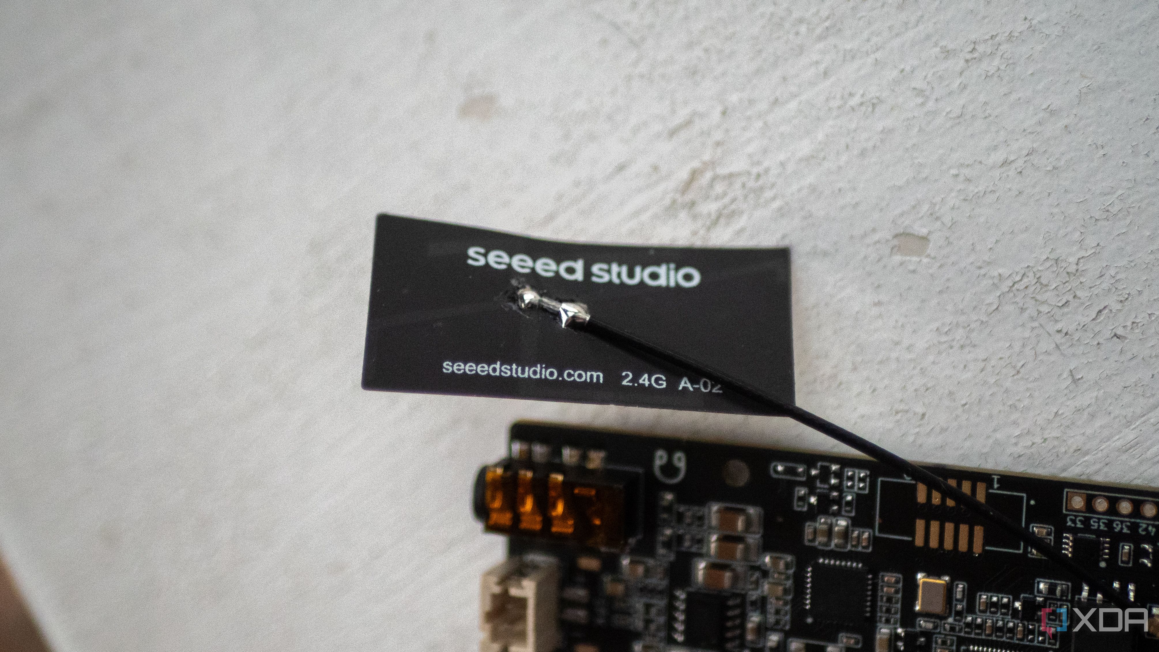ReSpeaker-Lite-5