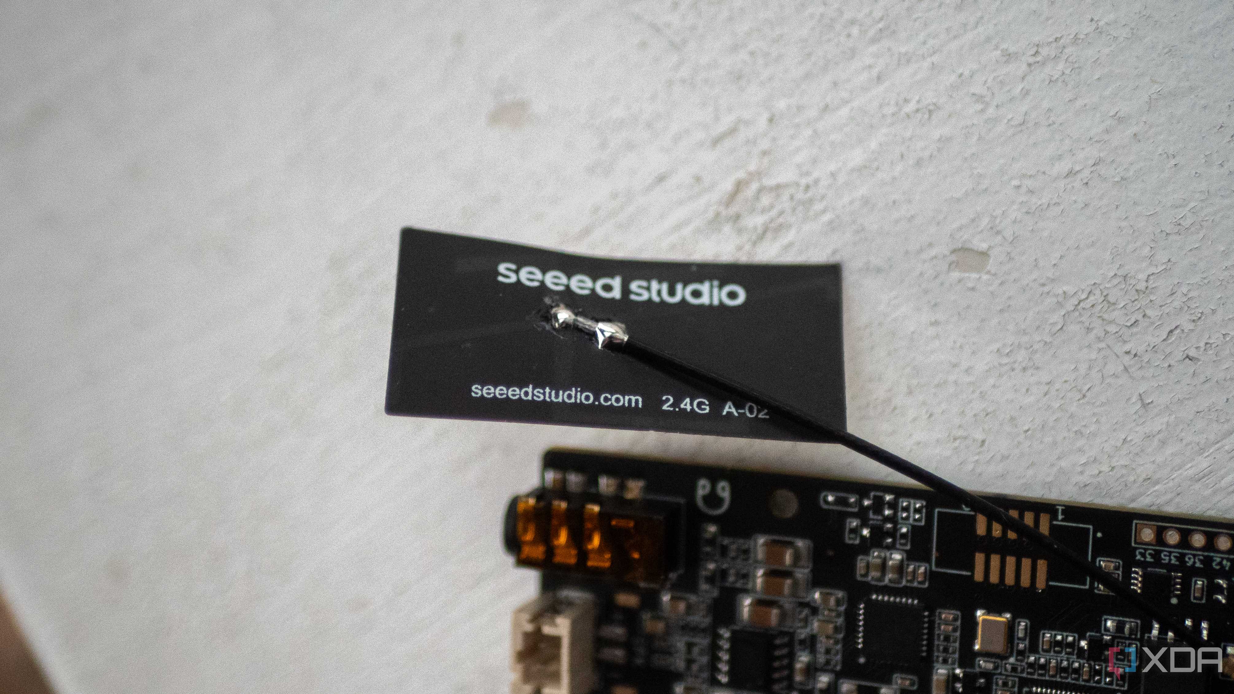 ReSpeaker-Lite-5