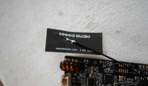 ReSpeaker-Lite-5